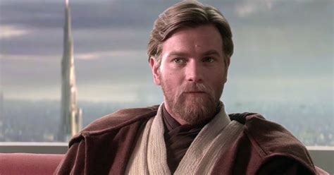 Star Wars Obi Wan Kenobi S 5 Greatest Strengths And 5 Greatest Weaknesses