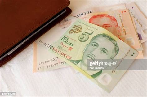 91 Singapore Currency Symbol Stock Photos, High-Res Pictures, and ...