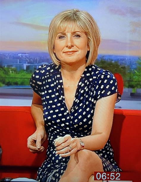 Sian Lloyd Lucy Weather Tv Girls Tv Presenters