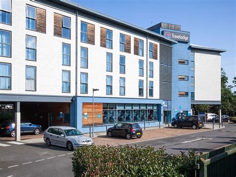 TRAVELODGE BOREHAMWOOD - Updated 2019 Prices, Hotel Reviews, and Photos - TripAdvisor