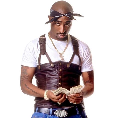 Tupac Shakur Costume In 2023 Tupac Celebrity Costumes Tupac Shakur