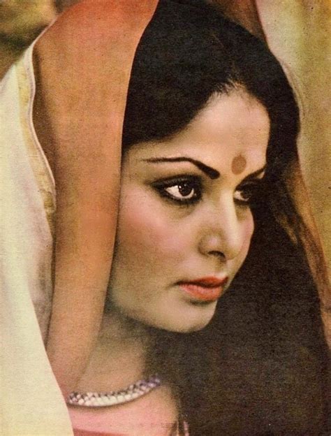 Pin By Arbab On 70 S Gorgeous Of Bollywood Most Beautiful Indian