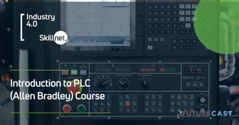 Introduction To Plc Allen Bradley Course