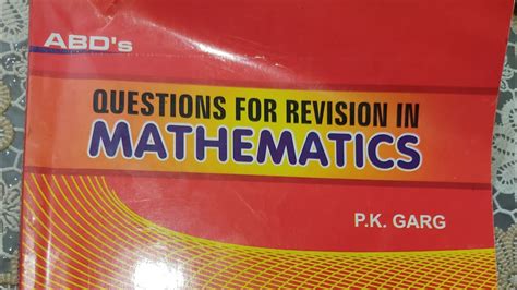 Maths Sample Papers For Class Ninth 9 Sample Paper 2022 Mathematics Pk