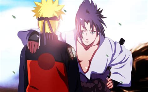 Naruto Wallpapers 1920x1200 - Wallpaper Cave