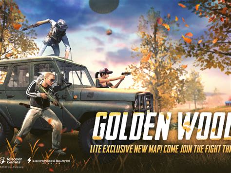 Pubg Mobile Lite Download And Play Pubg Mobile Lite On Pc And Mac