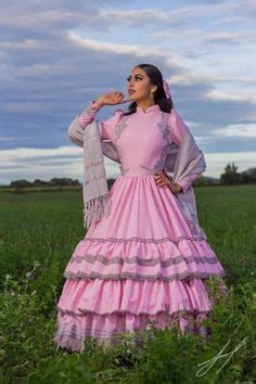 26 Ideas De Vestidos En 2024 Vestidos Escaramuza Vestidos De