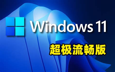 2023最新版web前端开发140集零基础入门html5css3js全套教程 从入门到到就业全套前端课程前端开发web前端