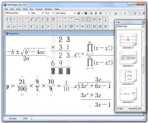 Math Equation Generator From Answer Wolfram Problem Generato