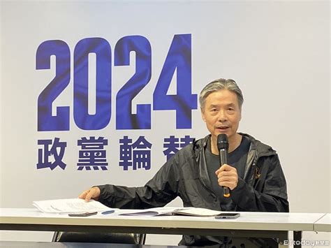 新聞 快訊／對黃珊珊失望 金溥聰：民眾黨想利用手機民調偏差獲優勢 Gossiping板 Disp Bbs