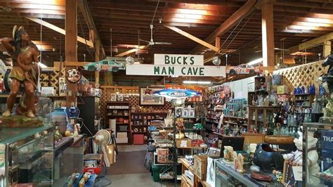 Hughesville Bargain Barn 8275 Old Leonardtown Rd Hughesville MD