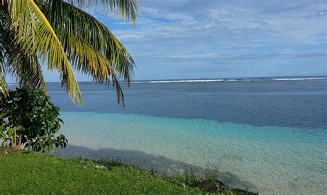 Manase, Samoa 2023: Best Places to Visit - Tripadvisor