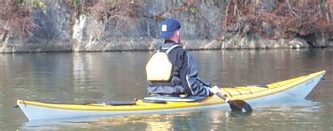 More About Impex Kayaks: Simply Stated, We Are Kayakers