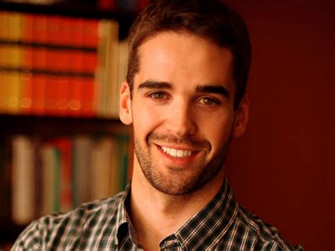 Eduardo Leite El Alcalde Hot De Pelotas Infobae
