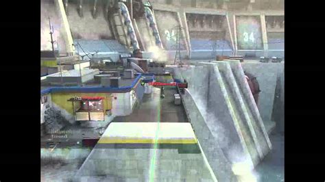 Black Ops II Hardcore Search Destroy Hydro YouTube