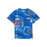 Playera Puma X Hot Wheels Innvictus