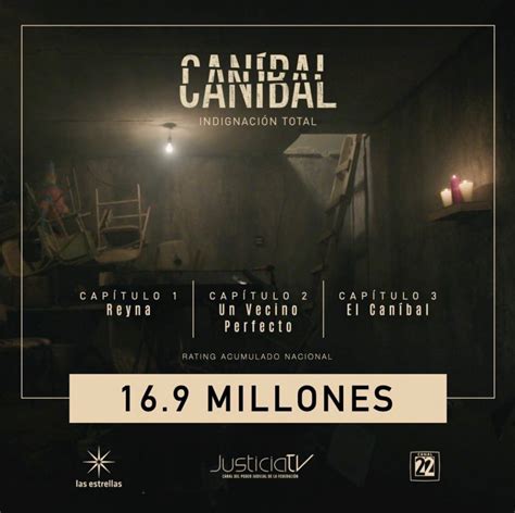 Tristemente el rating televisivo... - Omar Vielma Luna. UAQ