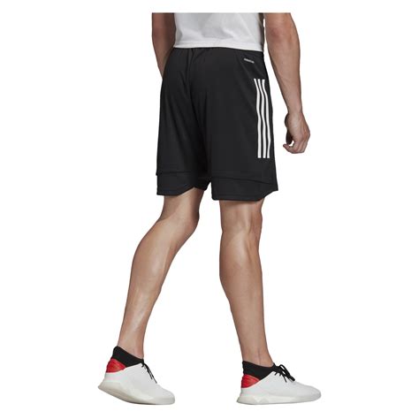 Adidas Condivo 20 Training Shorts Kitlocker