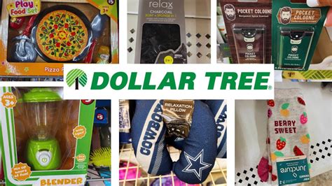 Dollar Tree New Finds Browse With Me Youtube