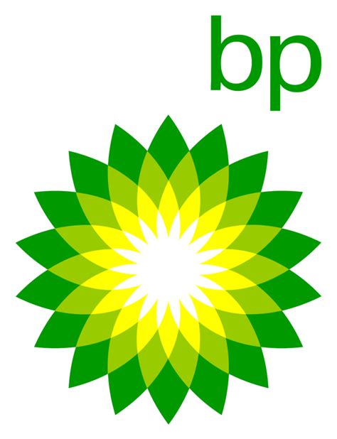 Bp Cherry Point Refinery Info Session Events Washington State