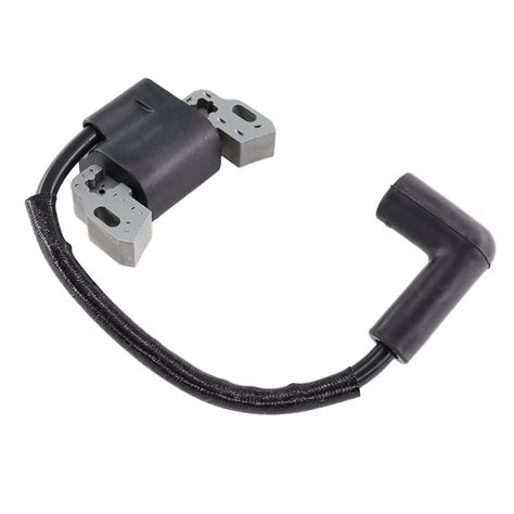 595009 596532 Ignition Coil For 08p500 093j02 09p600 09p700 Replace