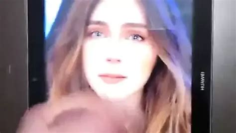 Ryuko Matoi Cum Tribute Free Gay Cum Porn XHamster XHamster