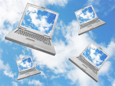 Cloud Computing Basics: Cloud Computing Is for Everyone