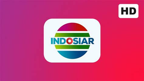 Live Streaming Indosiar | TV Online (Live 24 Jam) | Vidio