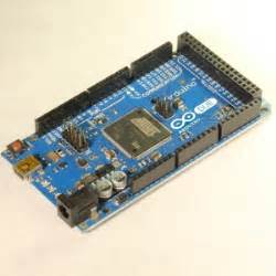 Atmel and Arduino Collaborate on AVR and ARM-based Development ...