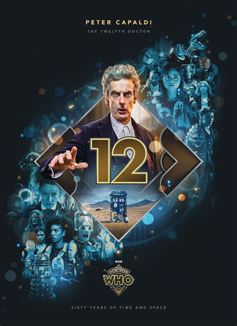 Pin By Oliverjazbez On Doctor Who Doctor Who Doctor Who Poster Doctor Who Wallpaper