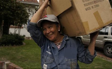 Loma Verde Un Colectivo De Mujeres Empoderadas