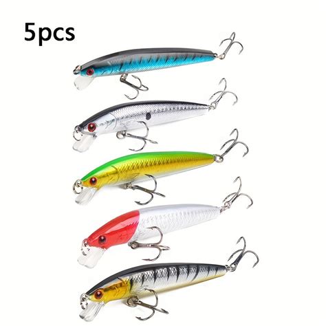 Topwater Lure Tsurugiya Pop Jr S Cm Artofit