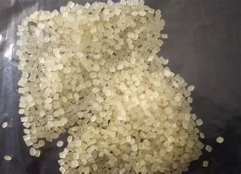 Fix O Fast Bookbinding Hot Melt Glue Ldpe Bag Kgs At Kg In Ahmedabad