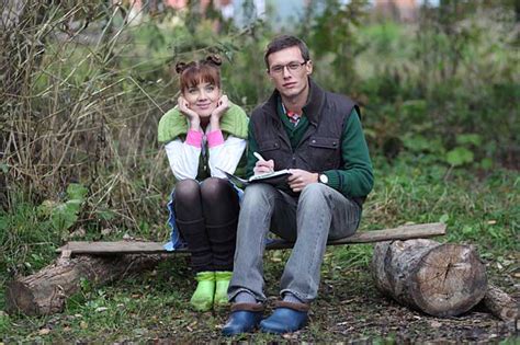 Эльдар Лебедев - биография, новости, личная жизнь, фото, видео - stuki ...