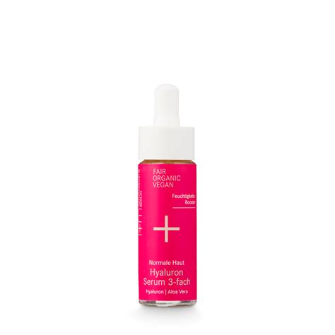 i+m NATURKOSMETIK BERLIN - fair • organic • vegan