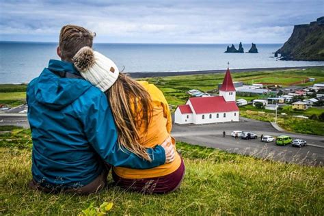 Perfect Day Iceland Itinerary Two Wandering Soles Eu Vietnam