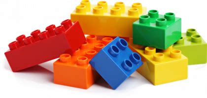 Lego PNG