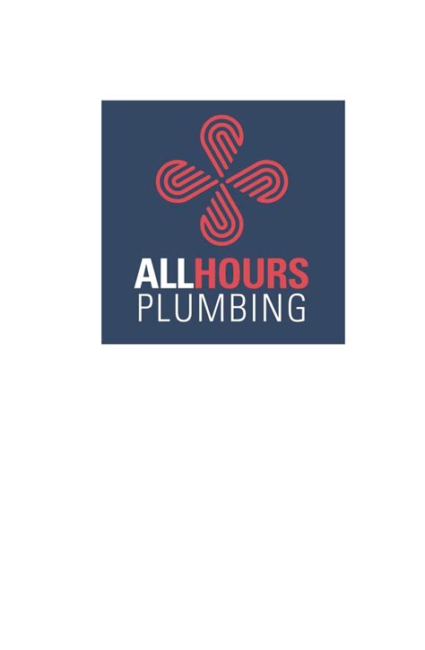 Top 10 Best Plumbers In New Orleans La Angi Angies List