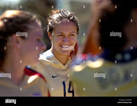 Stephanie Lopez Stock Photos And Stephanie Lopez Stock Images Alamy