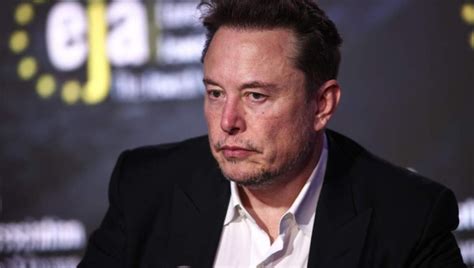 Elon Musk E Tesla La Folle Idea Per Battere La Concorrenza Cinese