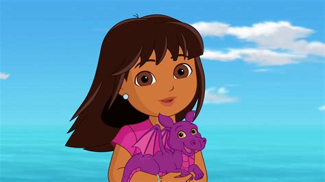 Watch Dora And Friends Into The City Season 1 Episode 19 Dora And Friends Into The City