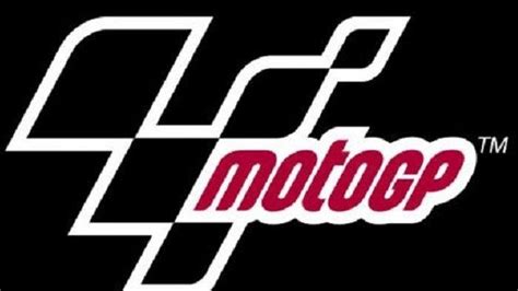 Catat Jadwal Lengkap Seri Balapan Perdana MotoGP Qatar 2019 Hari Ini