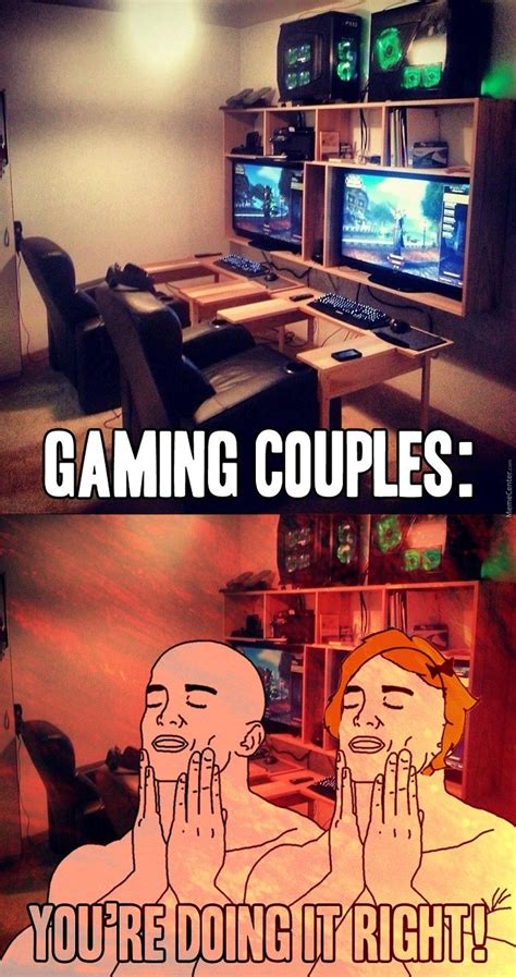 Play Together Stay Together Cute Couple Memes Funny Couple Pictures Cute Couples Texts Cute