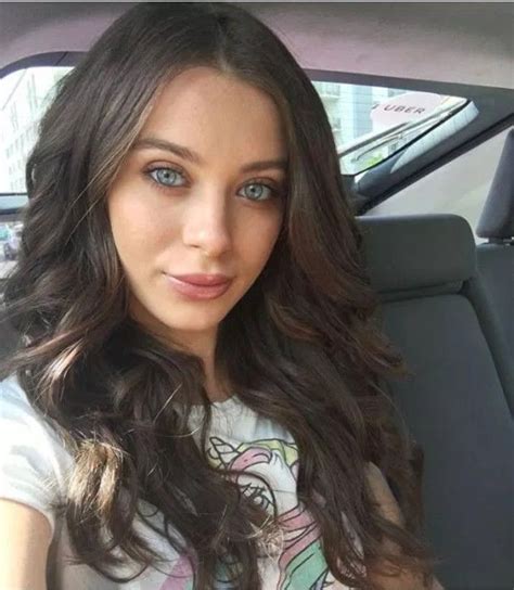 Pin On Lana Rhoades