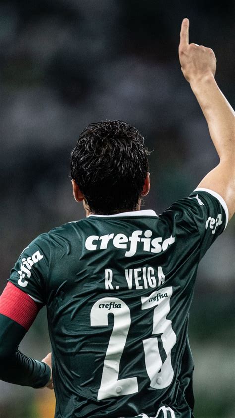 Raphael Veiga Palmeiras futebol clube Palmeiras campeão brasileiro