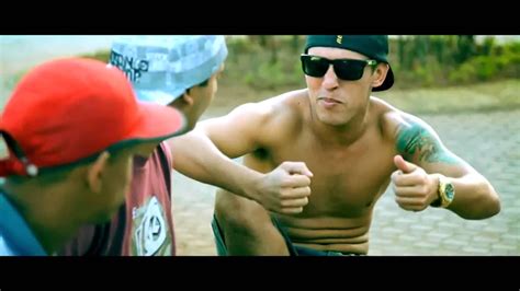 Mc Boy Do Charmes Nois De Nave Clipe Oficial Kondzilla Part Dj