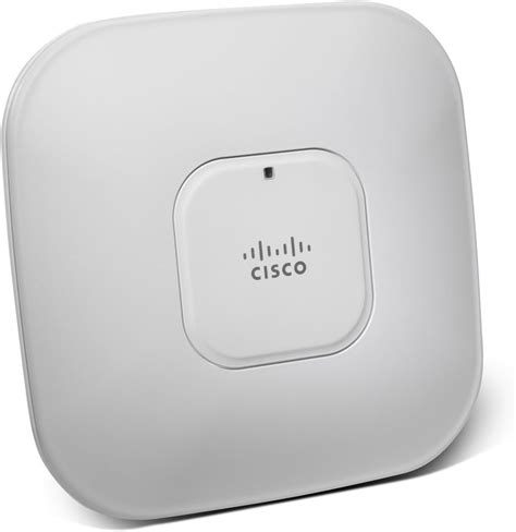 Cisco Aironet 3602i Ieee 80211n 450 Mbps Wireless Access