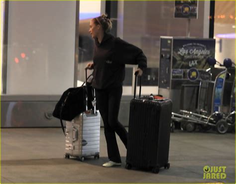 Ariana Grandes Ex-Husband Dalton Gomez Still Going Strong with Actress