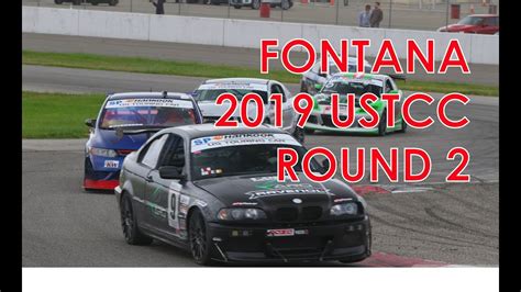 Final Drive Tv Ep Us Touring Car Championship Ustcc Auto Club