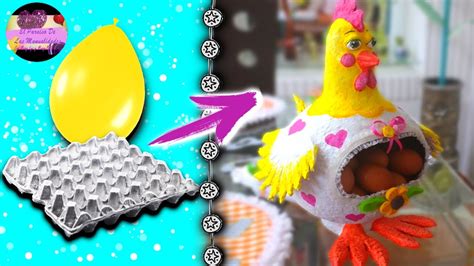 いくつかの ドメイン 歯 como hacer una gallina de papel reciclado スリラー イブニング セマフォ